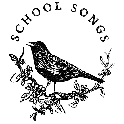 School Songs